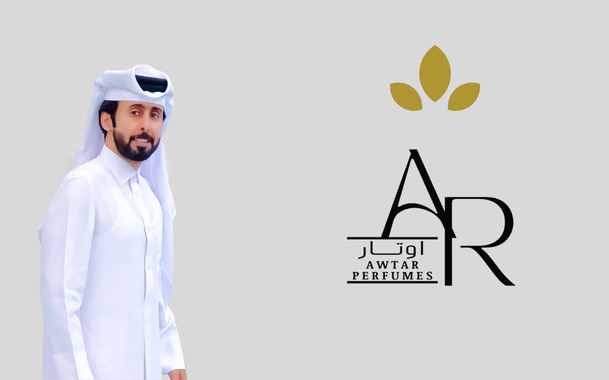 صالح ابو شقلة