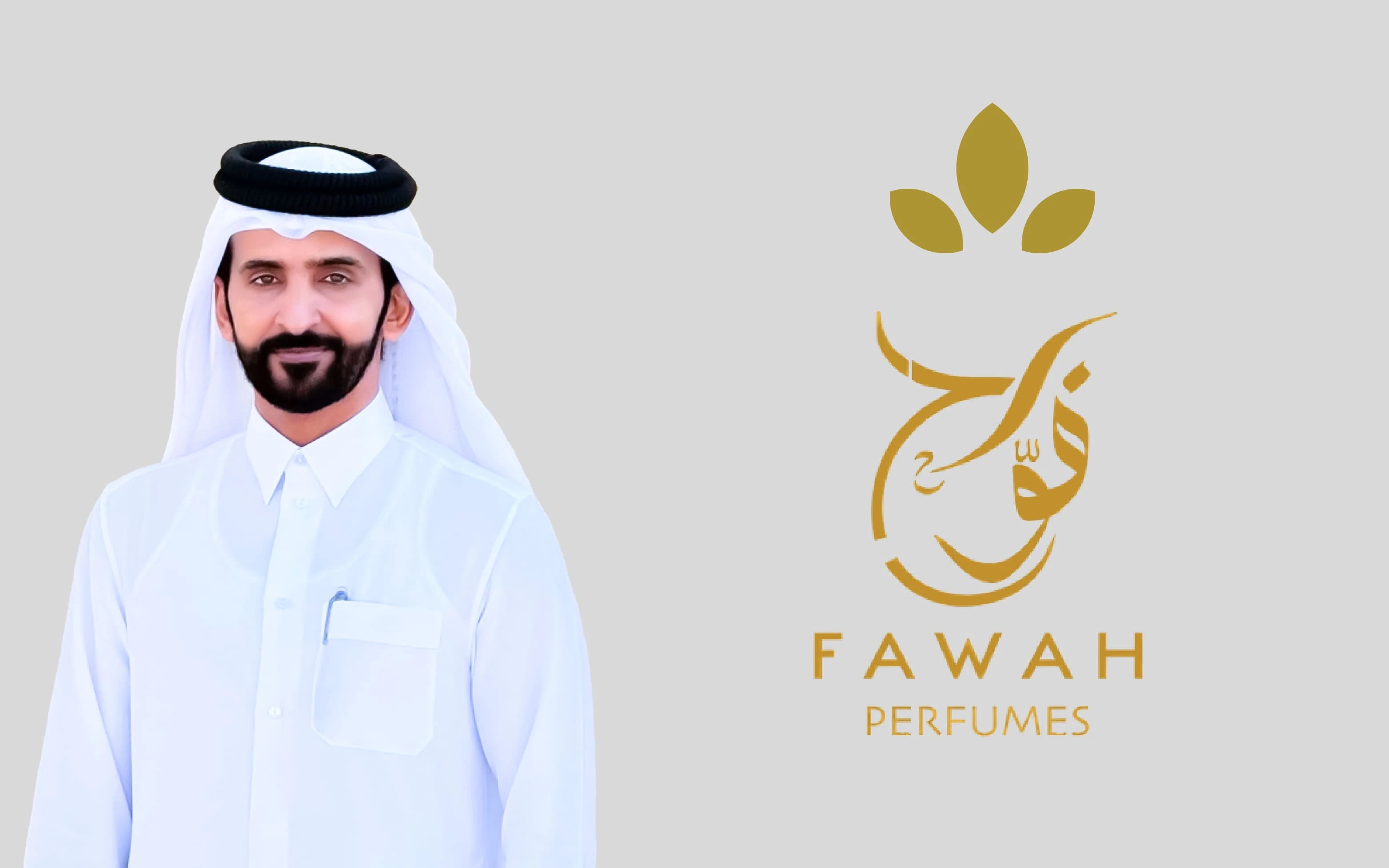 حمد ابو شقلة