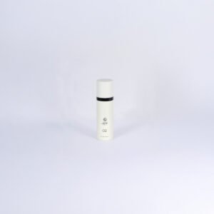 زذاذ عطري O2