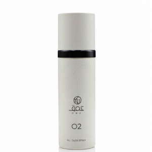 O2