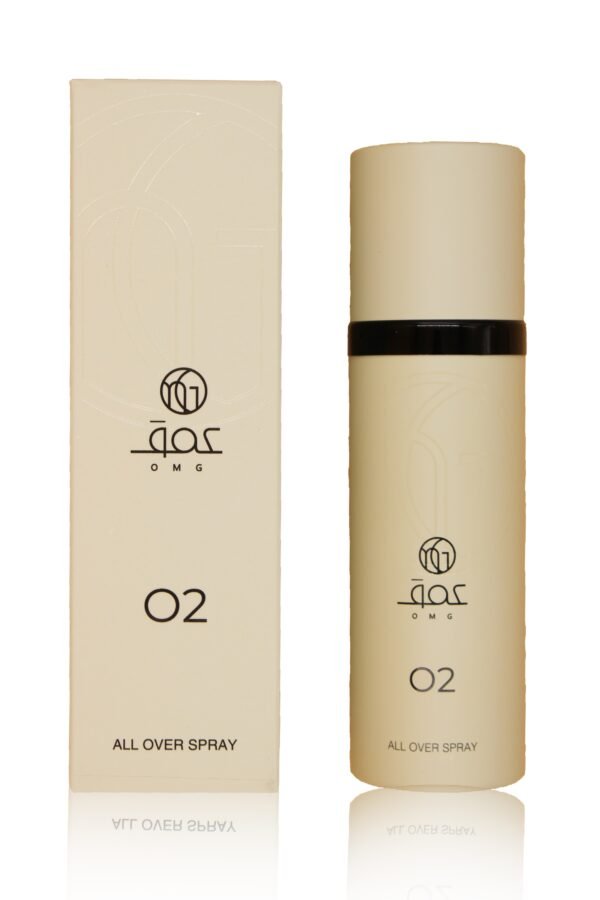 O2