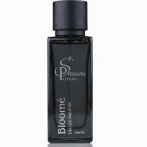 Bloomé