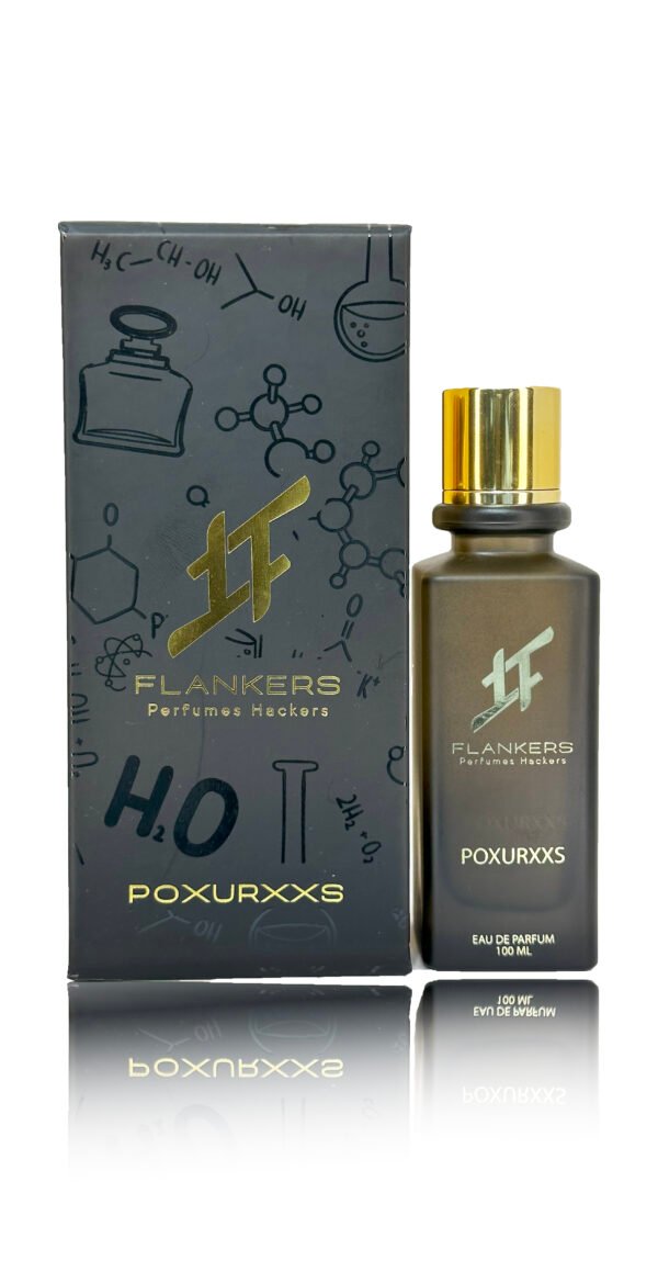 POXURXXS