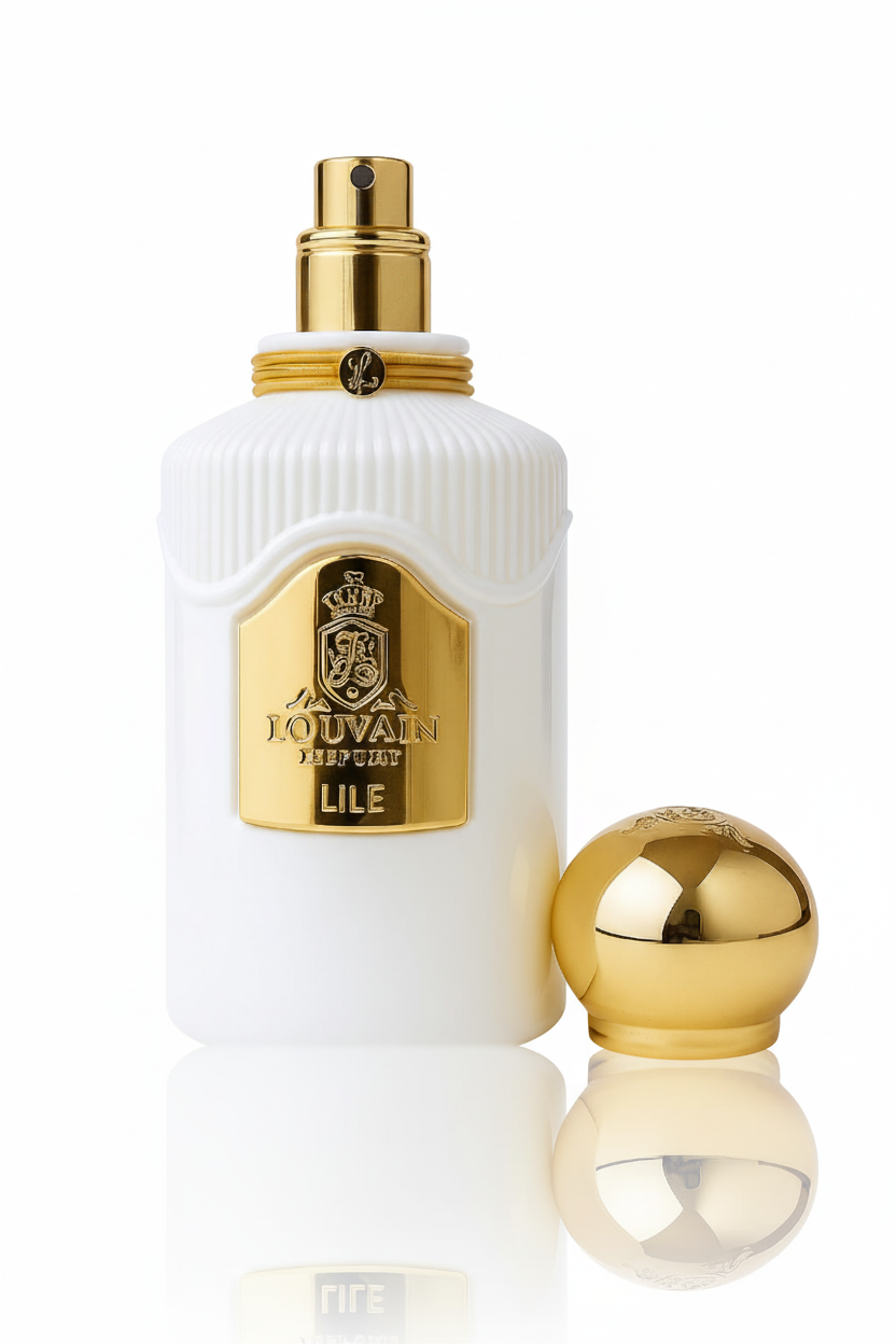 لايل - Image 3