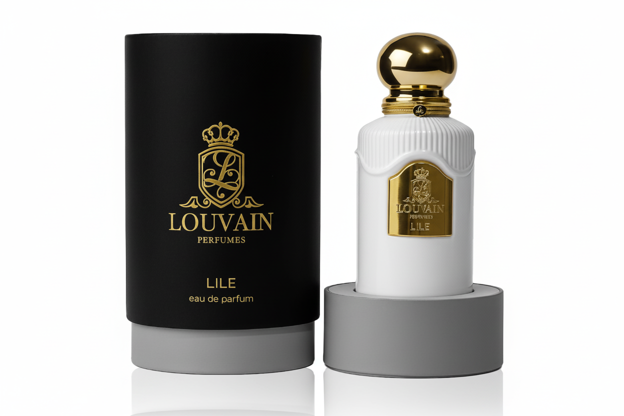 لايل - Image 2
