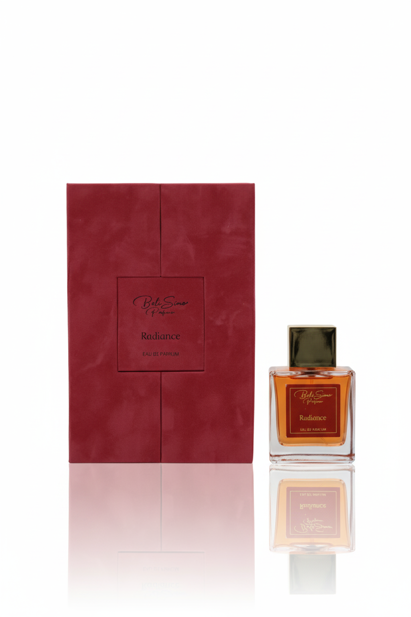 Radiance - Image 2
