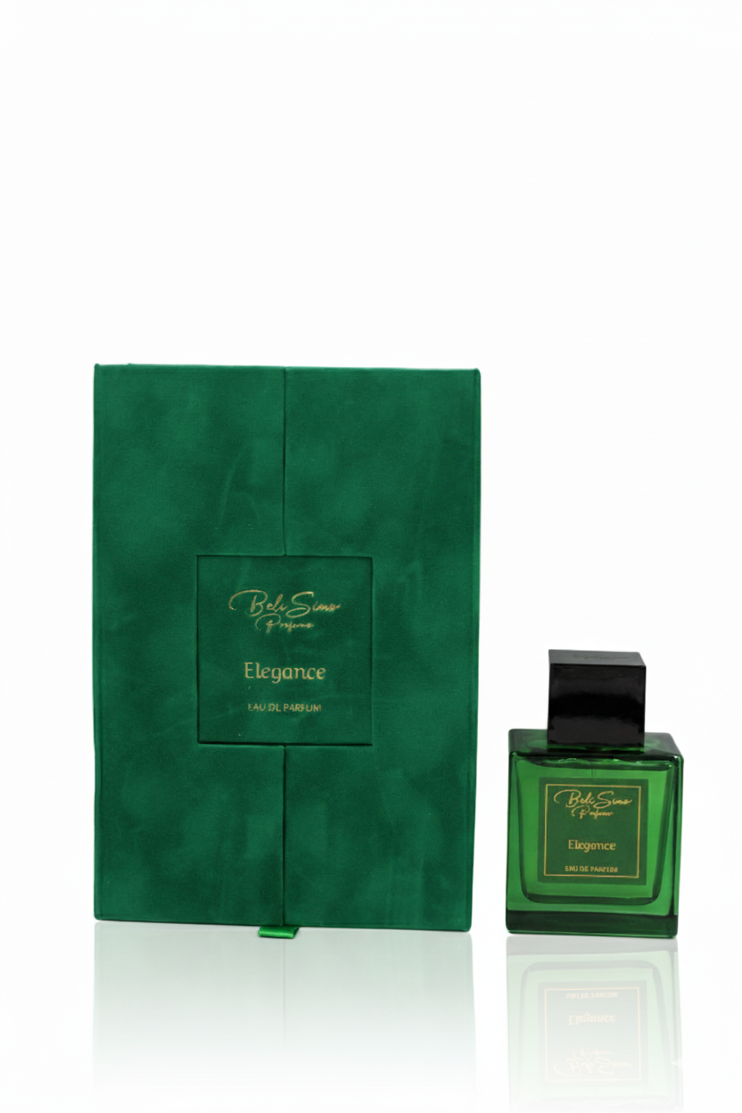 Elegance - Image 2