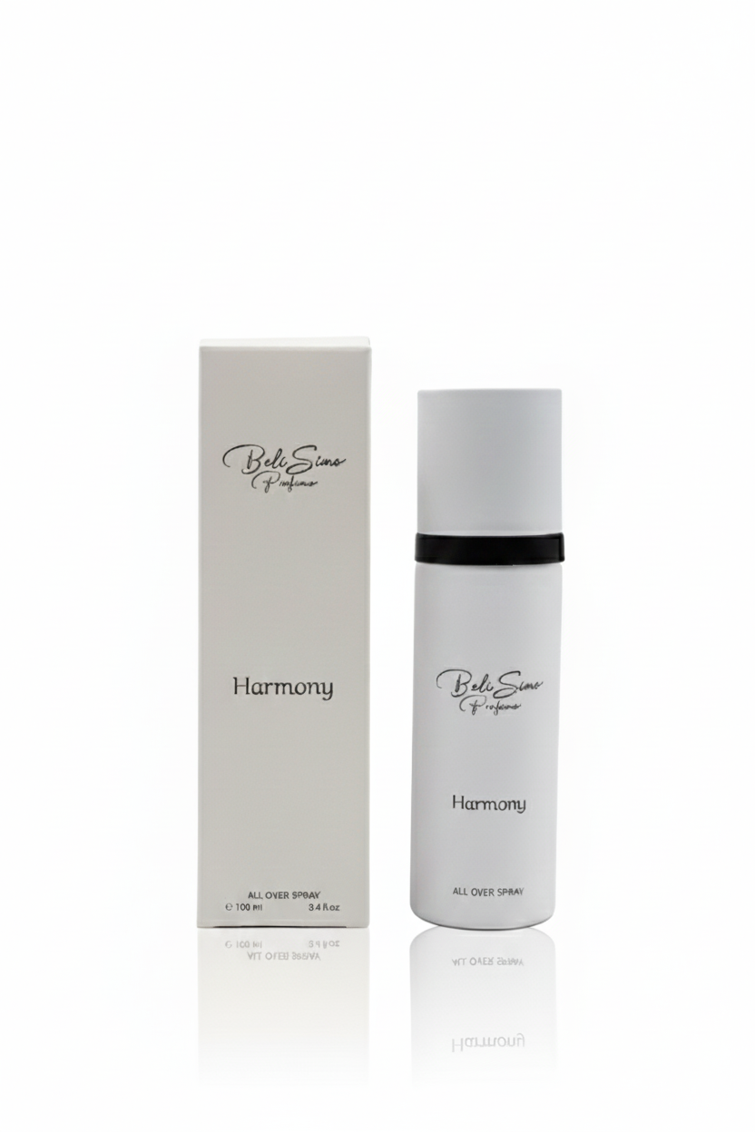 Harmony - Image 2