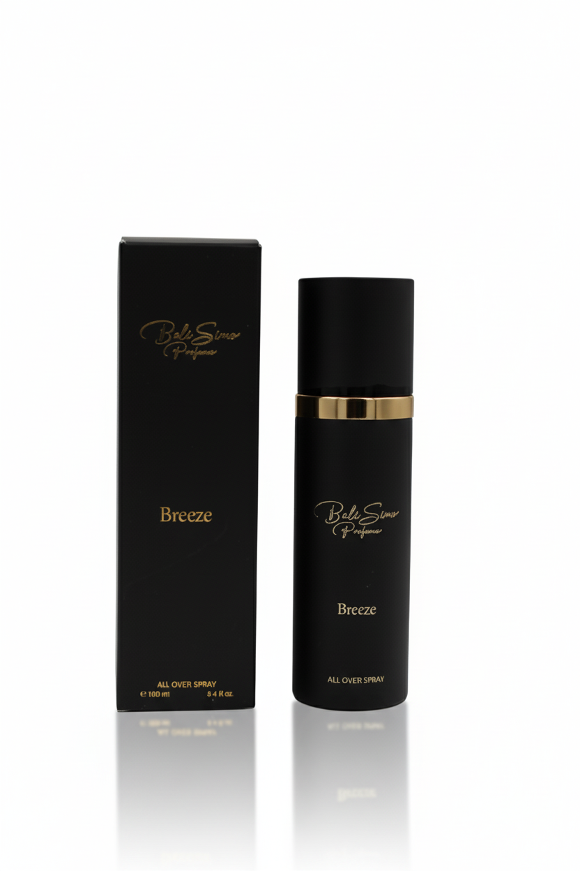 Breeze - Image 2