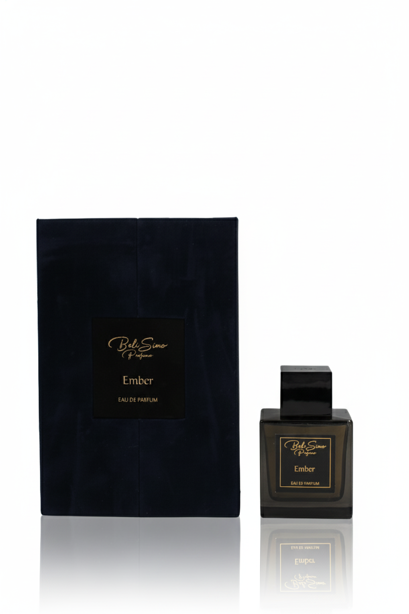 Ember - Image 2