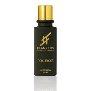 POXURXXS