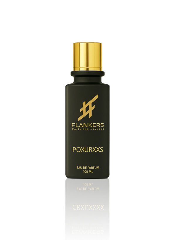 POXURXXS
