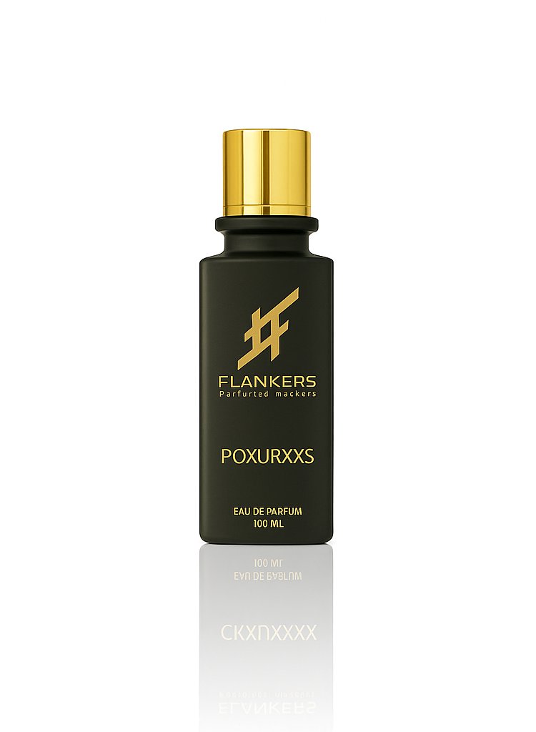 POXURXXS