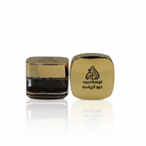 عود الرياسة