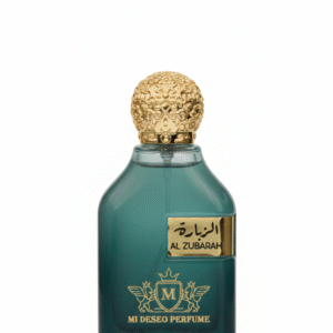الزبارة