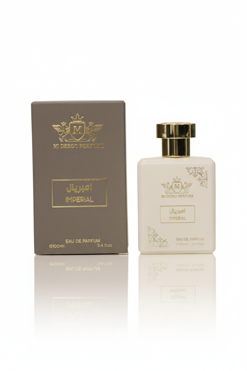 امبريال - Image 2