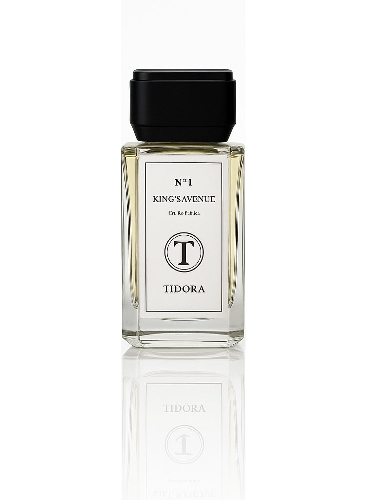 N°1