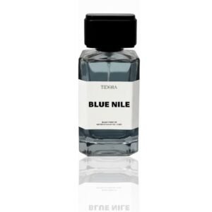 BLUE NILE