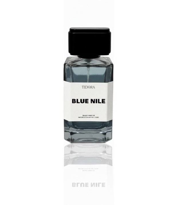 BLUE NILE