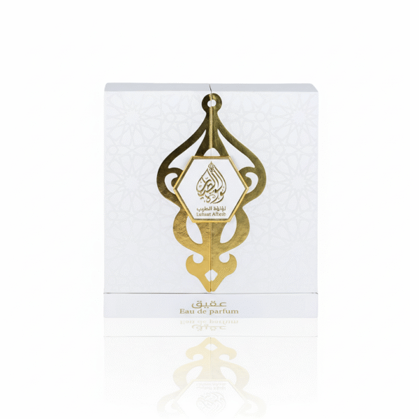 عقيق - Image 3