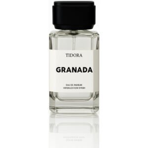 GRANDA