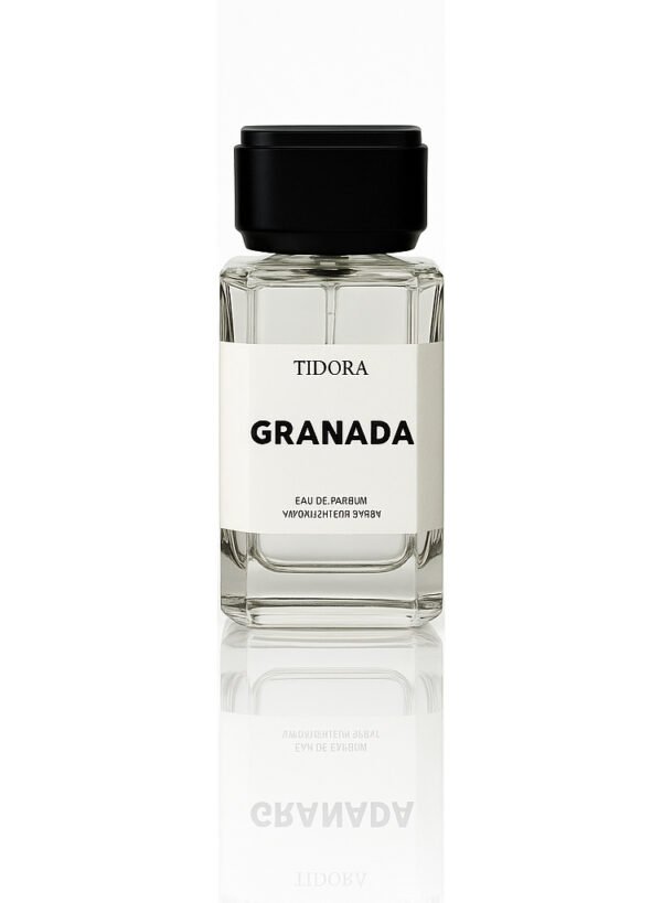 GRANDA