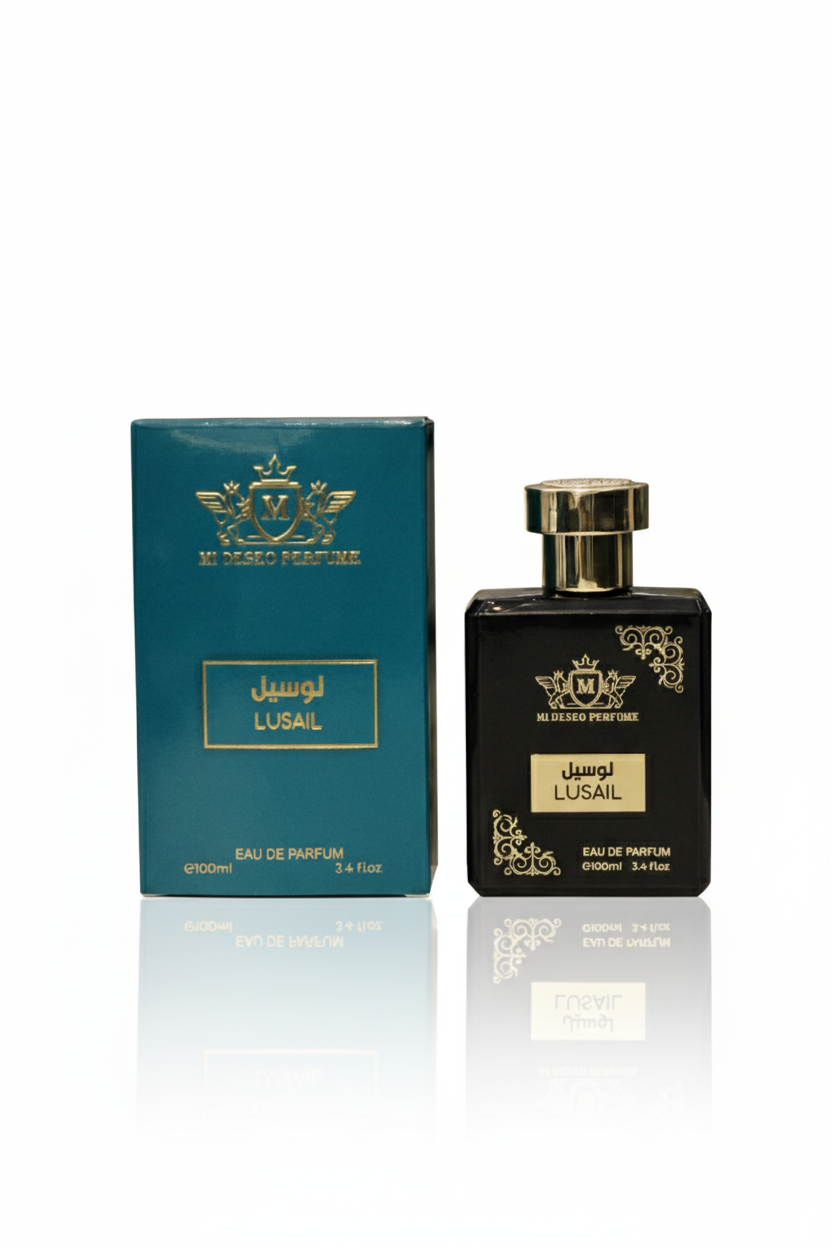 لوسيل - Image 2