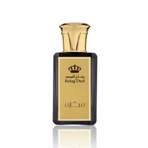 مكارم