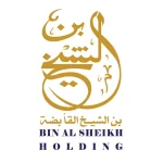 Bin Al Sheikh Holding