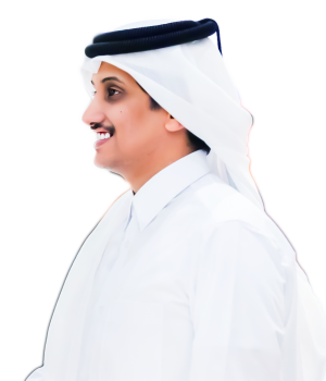 Turkey Bin Khaled